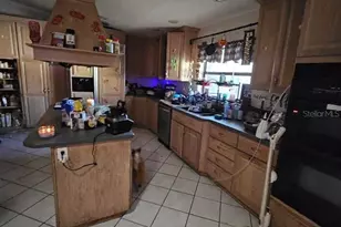 1826 NW County Road 661, Arcadia, FL 34266 - Photo 6