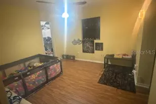 1826 NW County Road 661, Arcadia, FL 34266 - Photo 14