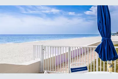 1900 Benjamin Franklin Drive, Sarasota, FL 34236 - Photo 2