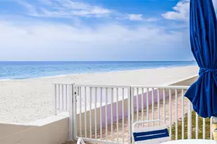 1900 Benjamin Franklin Dr, Sarasota, FL 34236 - Photo 2