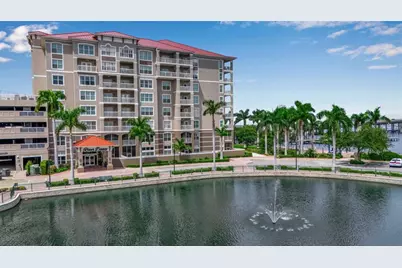 808 3rd Avenue W #307, Bradenton, FL 34205 - Photo 94