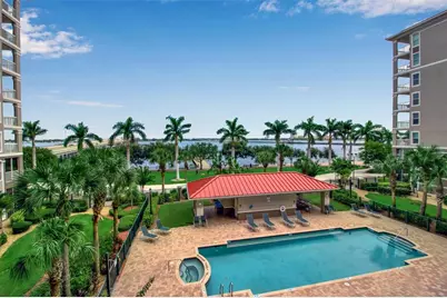 808 3rd Avenue W #307, Bradenton, FL 34205 - Photo 58
