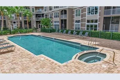 808 3rd Avenue W #307, Bradenton, FL 34205 - Photo 82