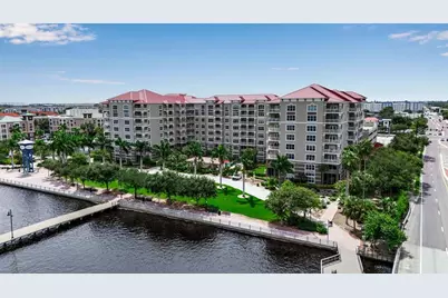 808 3rd Avenue W #307, Bradenton, FL 34205 - Photo 78