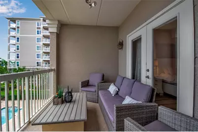 808 3rd Avenue W #307, Bradenton, FL 34205 - Photo 56
