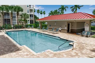 808 3rd Avenue W #307, Bradenton, FL 34205 - Photo 84