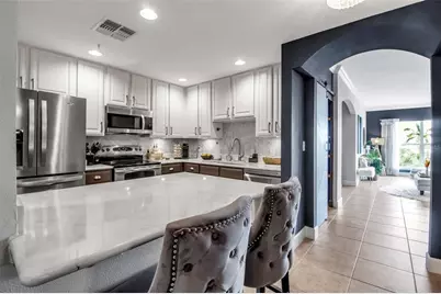 808 3rd Avenue W #307, Bradenton, FL 34205 - Photo 6