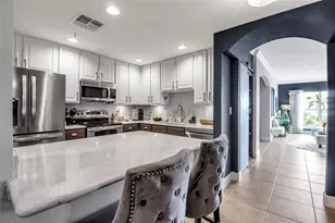 808 3rd Ave W, Bradenton, FL 34205 - Photo 6