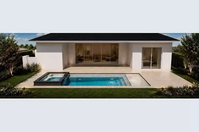 2420 Floyd Street, Sarasota, FL 34239 - Photo 12