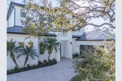 2420 Floyd Street, Sarasota, FL 34239 - Photo 4
