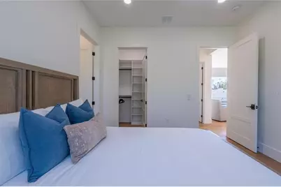 2420 Floyd Street, Sarasota, FL 34239 - Photo 62