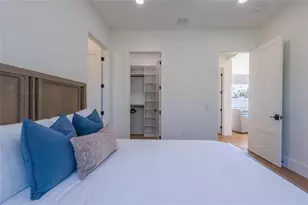 2420 Floyd St, Sarasota, FL 34239 - Photo 62