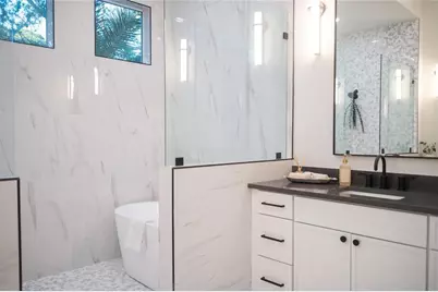 2420 Floyd Street, Sarasota, FL 34239 - Photo 28