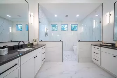 2420 Floyd Street, Sarasota, FL 34239 - Photo 26