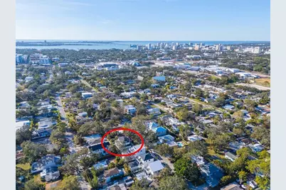 2420 Floyd Street, Sarasota, FL 34239 - Photo 78