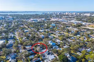 2420 Floyd St, Sarasota, FL 34239 - Photo 78