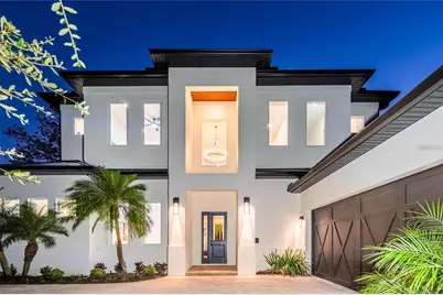 2420 Floyd Street, Sarasota, FL 34239 - Photo 2