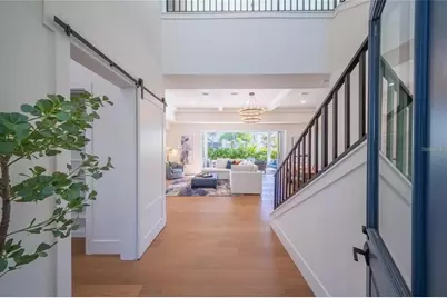 2420 Floyd Street, Sarasota, FL 34239 - Photo 8