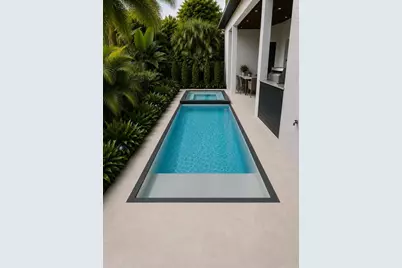 2420 Floyd Street, Sarasota, FL 34239 - Photo 14