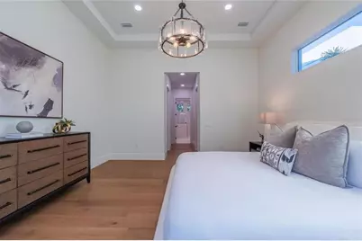 2420 Floyd Street, Sarasota, FL 34239 - Photo 22