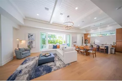 2420 Floyd Street, Sarasota, FL 34239 - Photo 16
