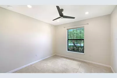 5721 Sweet Leaf Way, Sarasota, FL 34238 - Photo 36