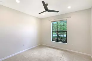 5721 Sweet Leaf Way, Sarasota, FL 34238 - Photo 36