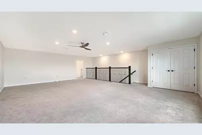 5721 Sweet Leaf Way, Sarasota, FL 34238 - Photo 34