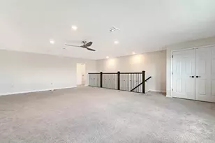 5721 Sweet Leaf Way, Sarasota, FL 34238 - Photo 34