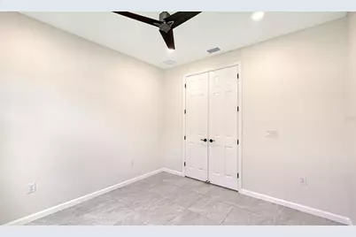 5721 Sweet Leaf Way, Sarasota, FL 34238 - Photo 20