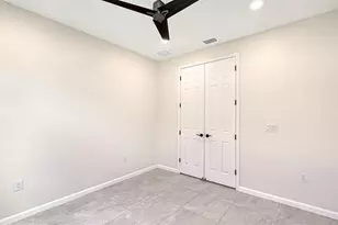 5721 Sweet Leaf Way, Sarasota, FL 34238 - Photo 20