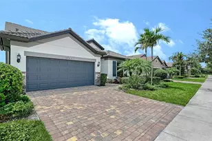 5721 Sweet Leaf Way, Sarasota, FL 34238 - Photo 4