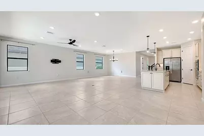 5721 Sweet Leaf Way, Sarasota, FL 34238 - Photo 14