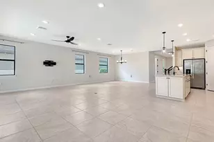 5721 Sweet Leaf Way, Sarasota, FL 34238 - Photo 14