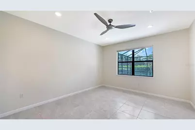 5721 Sweet Leaf Way, Sarasota, FL 34238 - Photo 50