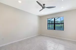 5721 Sweet Leaf Way, Sarasota, FL 34238 - Photo 50