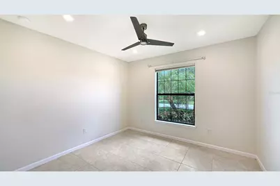 5721 Sweet Leaf Way, Sarasota, FL 34238 - Photo 22