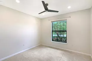 5721 Sweet Leaf Way, Sarasota, FL 34238 - Photo 22