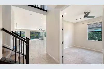5721 Sweet Leaf Way, Sarasota, FL 34238 - Photo 18