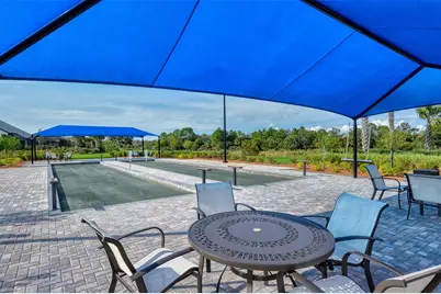 5721 Sweet Leaf Way, Sarasota, FL 34238 - Photo 80