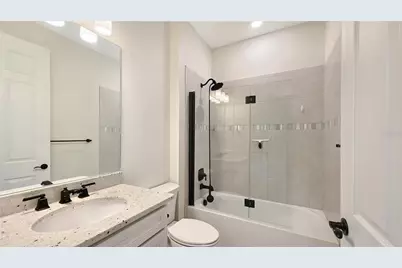 5721 Sweet Leaf Way, Sarasota, FL 34238 - Photo 34