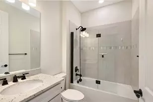 5721 Sweet Leaf Way, Sarasota, FL 34238 - Photo 34