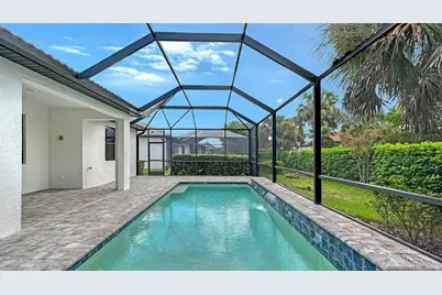 5721 Sweet Leaf Way, Sarasota, FL 34238 - Photo 46