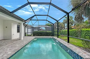 5721 Sweet Leaf Way, Sarasota, FL 34238 - Photo 46