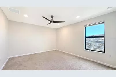 5721 Sweet Leaf Way, Sarasota, FL 34238 - Photo 36