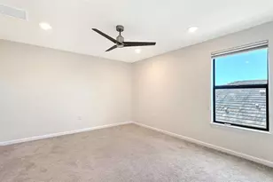5721 Sweet Leaf Way, Sarasota, FL 34238 - Photo 36