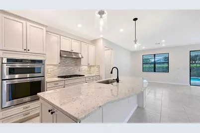 5721 Sweet Leaf Way, Sarasota, FL 34238 - Photo 16