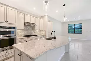 5721 Sweet Leaf Way, Sarasota, FL 34238 - Photo 16