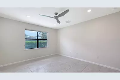 5721 Sweet Leaf Way, Sarasota, FL 34238 - Photo 28