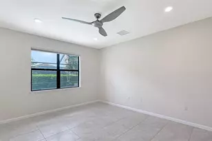 5721 Sweet Leaf Way, Sarasota, FL 34238 - Photo 28